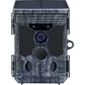 Stealth Gear Fox 4K WiFi viltkamera (720135)