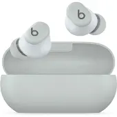 Beats by Dr. Dre Solo Buds Trådløse øretelefoner