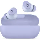 Beats by Dr. Dre Solo Buds Trådløse øretelefoner
