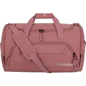 Travelite Kick Off M 45l Duffelbag