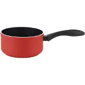 Fagor Maxima Kasserolle 16 Cm