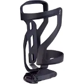 Specialized Zee Cage Ii Tool Flaskeholder