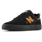 New Balance Jamie Foy 306 Treningssko