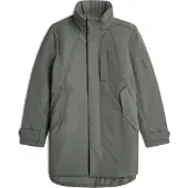 G-Star Utility Frakk