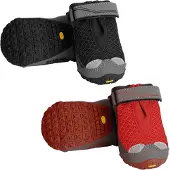 Ruffwear Grip Trex Hundesko 2 Enheter