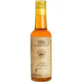 Dr. Clauder's B.a.r.flakseoljetilskudd For Hunder 500ml