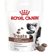 Royal Canin Gastrointestinal Snacks - Sparepakke: 2 x 230 g (300 stk)