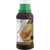 Verm-X Board Wiva Cats Scratcher