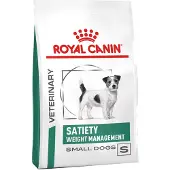 Royal Canin Mettendes Fôr Til Små Voksne Hunder 1.5kg