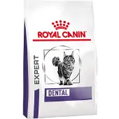 Royal Canin Tannmaisfjærfe Ris Voksen Kattemat 1.5kg