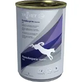 Trovet Hypoallergenic Hjort våtfôr hund VPD - 12 x 400 g