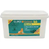 Luposan LUPO Ledd 30 Pellets - 1.100 g