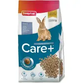Beaphar Care+ Tannpleie For Kaniner 5kg