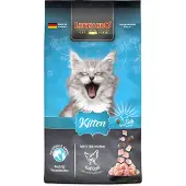 Leonardo Kitten - 7,5 kg