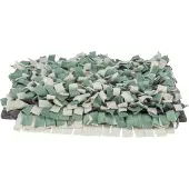 Trixie Strategispill Snuser Teppe 50x34 Cm