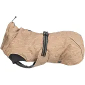 Trixie Riom Winter Hundegenser