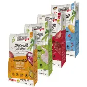 Pro Pet Koller GmbH Mono Hest - 3 kg