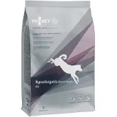 Trovet Hypoallergen Dog IPD Insekter & Potet - 6 x 400 g
