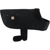 Carhartt Chore Dog Jacket Men Black S