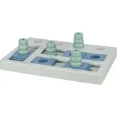 Trixie Dog Activity Chess 40x10x27 Cm Hundleke