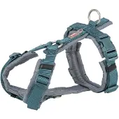 Trixie Premium Trekking Hundesele