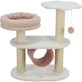 Trixie 44472 Cats Scratcher
