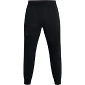 Under Armour Unstoppable Fleece Eu Joggers