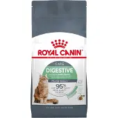 Royal Canin Digestive Care - 10 kg