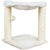 Trixie Dlztxezab0155 Klatrestativ For Katt
