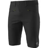Dynafit Transalper Dynastretch Shorts
