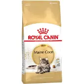 Royal Canin Maine Coon Adult 10kg