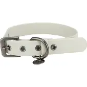 Trixie City Style 30 Mm Hundehalsbånd