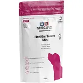 Specific Canine Healthy Treats Mini 6x300g Hundefôr