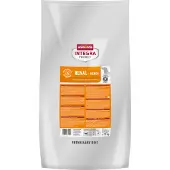 Animonda Protect Nyre Tørrmat - 2 x 10 kg