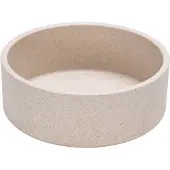 Designed By Lotte hundeskål Noor - 800 ml / Ø 17 cm