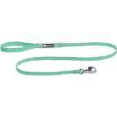 Ruffwear Hi & Light Hundebånd
