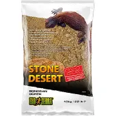 Exo Terra Sonoran Stone Desert Substrat