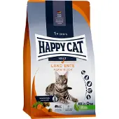 Happy Cat Culinary Adult And - 1,3 kg