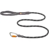 Ruffwear Knot-a-leash Hundebånd