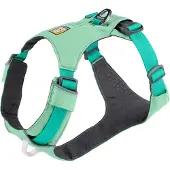 Ruffwear Hi & Light Hundesele