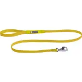Ruffwear Hi & Light Hundebånd