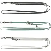 Trixie City Style Ramal 2 M/13 Mm Hundebånd