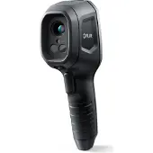 FLIR Tg298 320x240px -25 To +1080°c Varmekamera