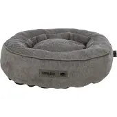 Trixie Round Vital Lennox Hundeseng
