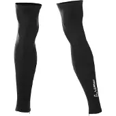 Loeffler Beinling Thermo Legvarmere