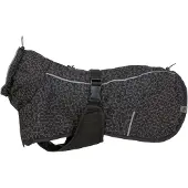Trixie Limoux Reflect Hundegenser