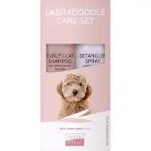 Greenfields Stellsett For Labrador Retriever 250ml 2 Enheter