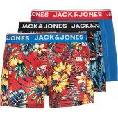 Jack & Jones Azores Boxers