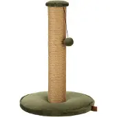 Designed By Lotte Yenna Cats Scratcher