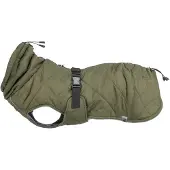 Trixie Minot Hundegenser